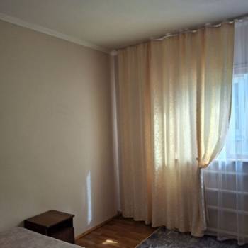 Сдается Комната, 20 м²