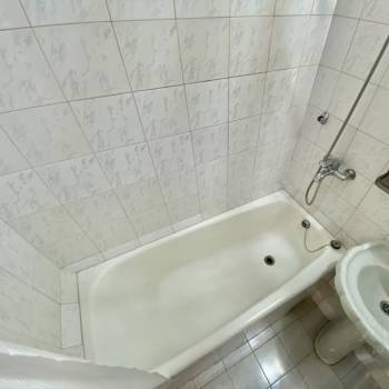 Продается 2-х комнатная квартира, 53,2 м²