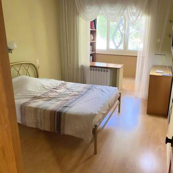 Продается 2-х комнатная квартира, 53,2 м²