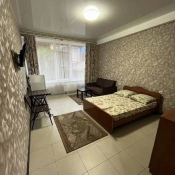 Сдается Комната, 25 м²