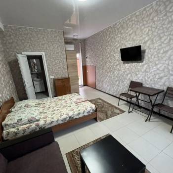 Сдается Комната, 25 м²