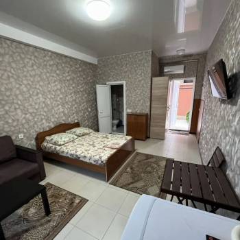 Сдается Комната, 25 м²