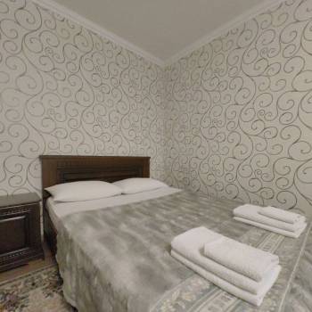 Сдается Комната, 0 м²