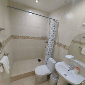 Сдается Комната, 0 м²