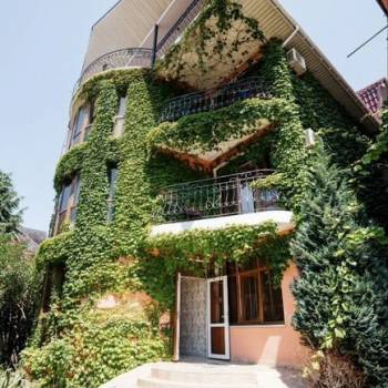 Сдается Комната, 0 м²