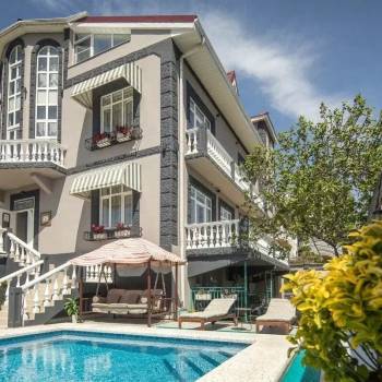 Сдается Комната, 20 м²