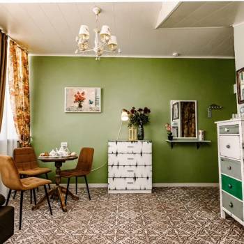Сдается Комната, 20 м²