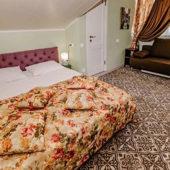 Сдается Комната, 20 м²