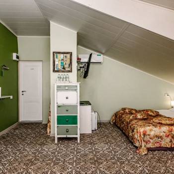 Сдается Комната, 20 м²