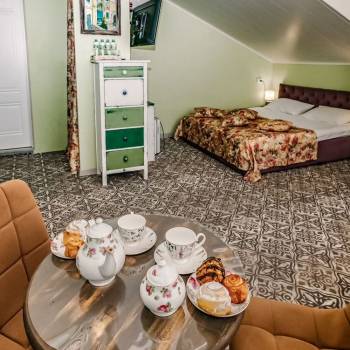 Сдается Комната, 20 м²