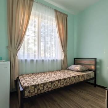 Сдается Комната, 10 м²