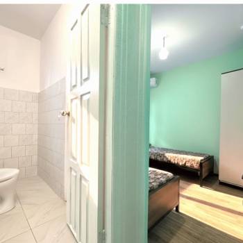 Сдается Комната, 10 м²