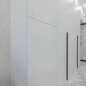 Сдается 1-комнатная квартира, 24 м²