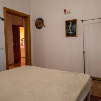 Сдается Многокомнатная квартира, 114 м²