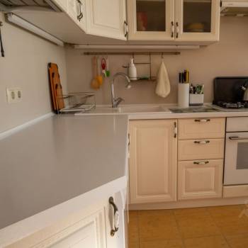 Сдается Многокомнатная квартира, 114 м²