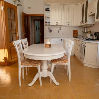 Сдается Многокомнатная квартира, 114 м²