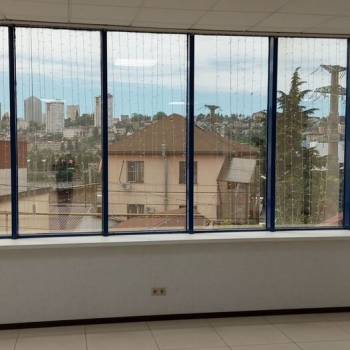 Сдается Нежилое помещение, 92 м²