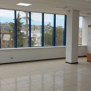 Сдается Нежилое помещение, 92 м²