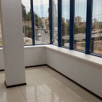 Сдается Нежилое помещение, 92 м²