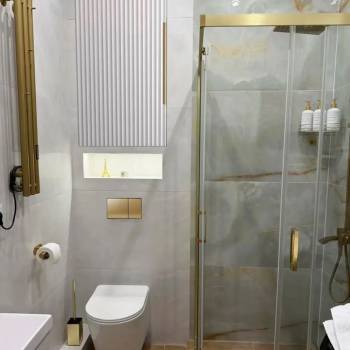 Сдается 1-комнатная квартира, 27 м²