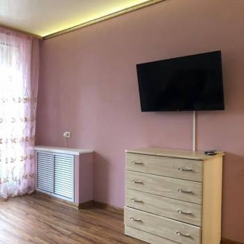Сдается Нежилое помещение, 15 м²