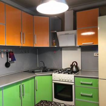 Сдается Нежилое помещение, 15 м²