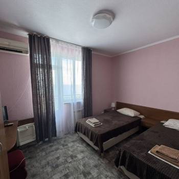 Сдается Комната, 20 м²