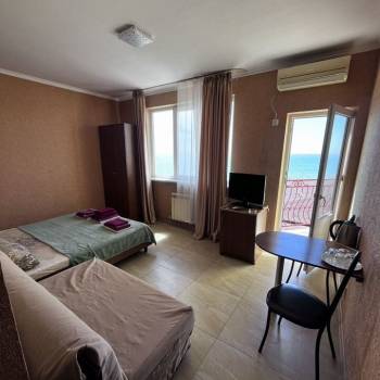 Сдается Комната, 20 м²