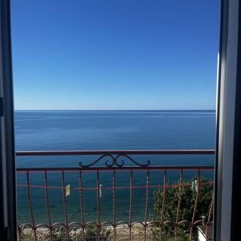 Сдается Комната, 20 м²