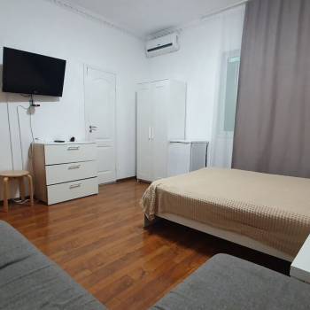 Сдается Комната, 20 м²