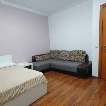 Сдается Комната, 20 м²