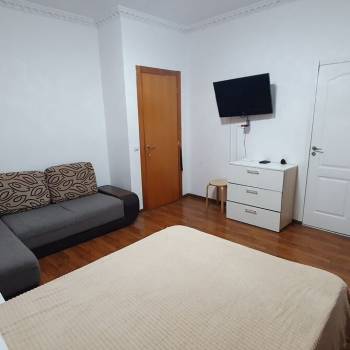 Сдается Комната, 20 м²