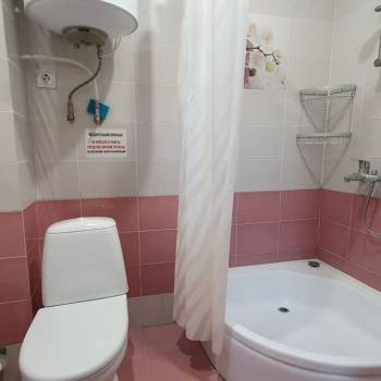 Сдается Комната, 20 м²