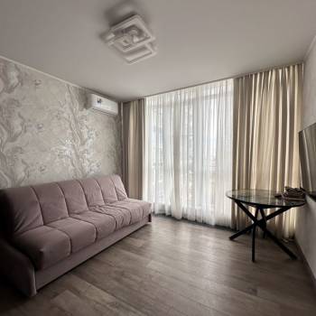 Продается 2-х комнатная квартира, 37 м²