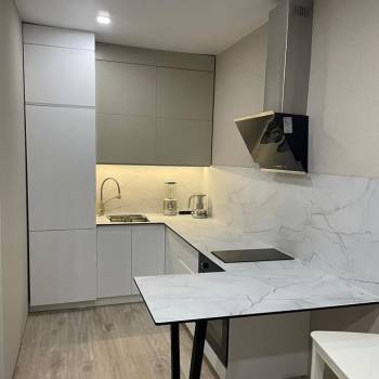 Сдается 2-х комнатная квартира, 36 м²