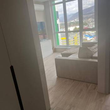 Сдается 2-х комнатная квартира, 36 м²