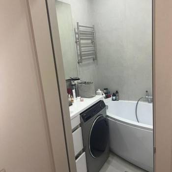 Сдается 2-х комнатная квартира, 36 м²