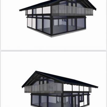 Продается Участок, 500 м²