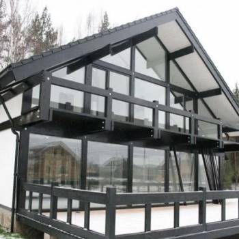 Продается Участок, 500 м²