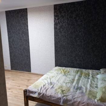 Сдается 1-комнатная квартира, 44,5 м²
