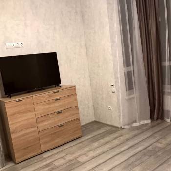 Сдается 2-х комнатная квартира, 43 м²