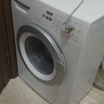 Сдается 2-х комнатная квартира, 31 м²