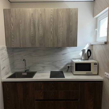 Сдается 1-комнатная квартира, 31 м²