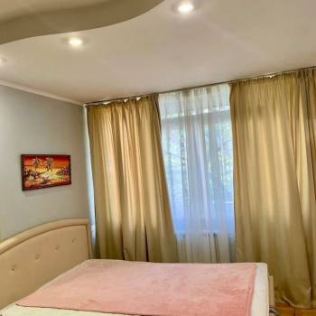 Сдается 2-х комнатная квартира, 36 м²