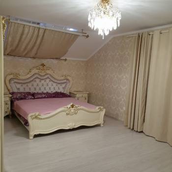 Сдается Дом, 296 м²