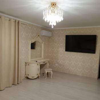 Сдается Дом, 296 м²