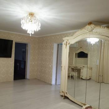Сдается Дом, 296 м²