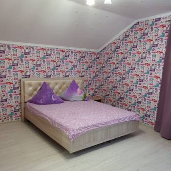Сдается Дом, 296 м²