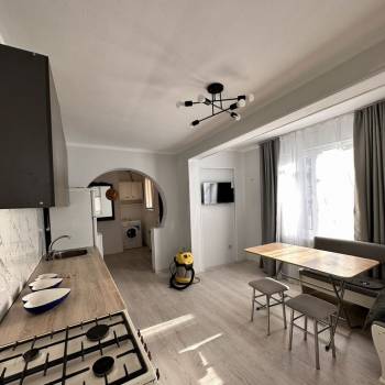 Сдается Дом, 78 м²