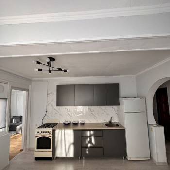 Сдается Дом, 78 м²